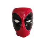 Taza - Deadpool - Marvel