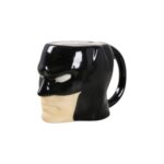 Taza - Batman - DC Comics