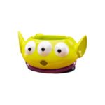 Taza - Marcianito Toy Story