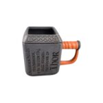 Taza - Martillo Thor - Marvel