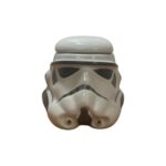Taza - Stormtrooper - Star Wars