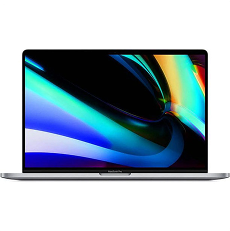 Apple Studio Display