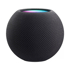Apple Studio Display