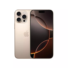 Apple Studio Display