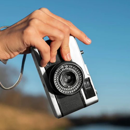 blog-image