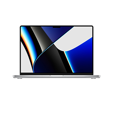 Apple Studio Display