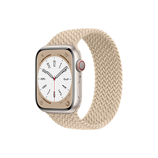 Apple Studio Display