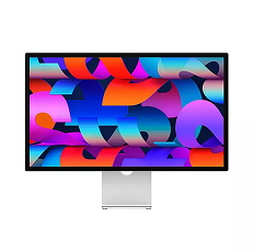 Apple Studio Display